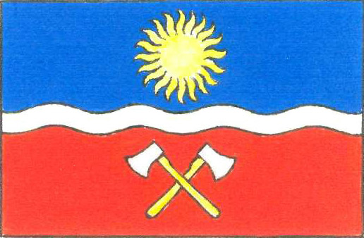 ملف:Flag of čím.jpeg