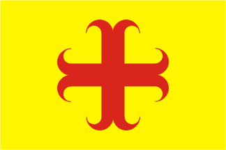 ملف:Flag of Annœullin.gif