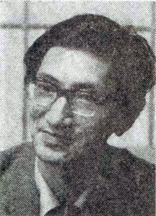 ملف:Fukunaga Takehiko.jpg