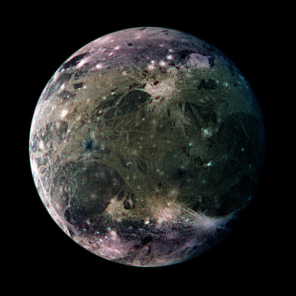 ملف:Ganymede-moon.jpg