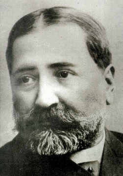 ملف:Iliachavchavadze.jpg