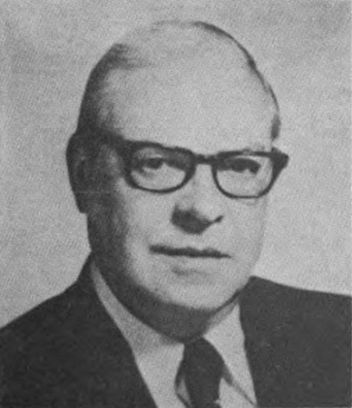 ملف:John Fary.png