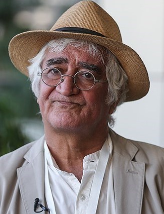 ملف:Kambuzia Partovi 1397060510175164615166254 (cropped).jpg