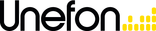 ملف:LogoUnefon.png