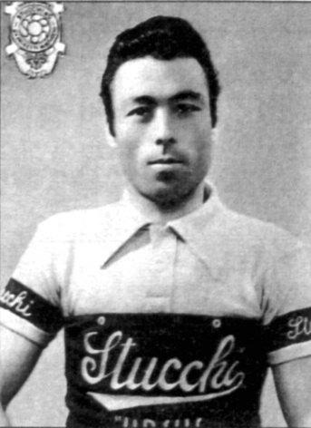 ملف:Luigi Malabrocca.jpg