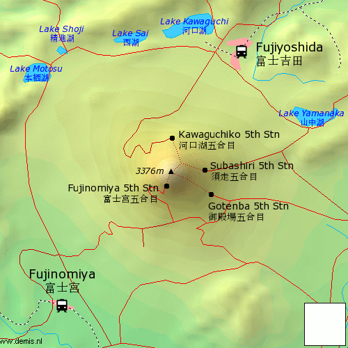 ملف:Map-mtfuji.png