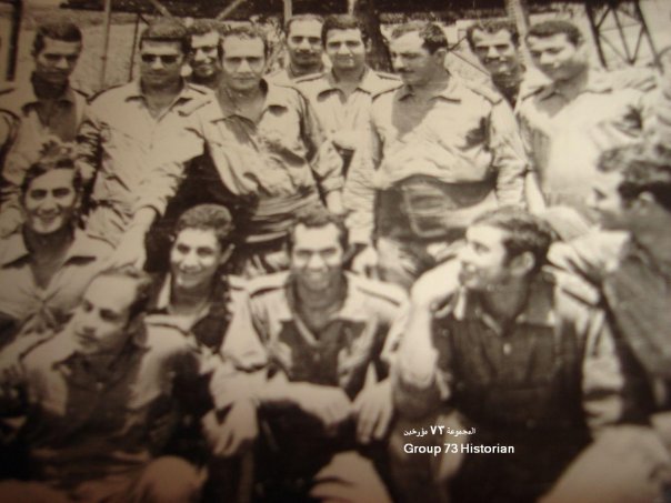 ملف:Nasrmousaandthegroupfighterspic1.jpg