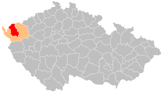 ملف:Okres sokolov.png