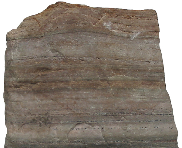 ملف:Quartzite.jpg