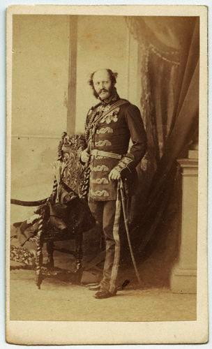ملف:Sir William McMurdo.jpg