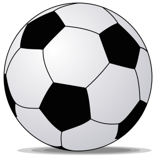 ملف:Soccerball shade.png