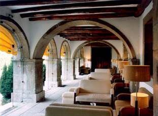 ملف:Solar do Vinho do Porto 007.jpg