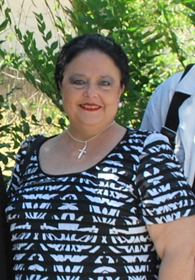 ملف:Мария Владимировна 2010 (cropped).jpg