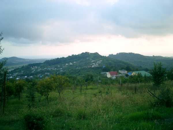 ملف:Раздольное SCHISHNS00010000 PIC3088.jpg