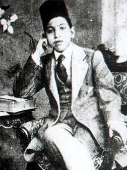 صالح عبد الحي5.jpg