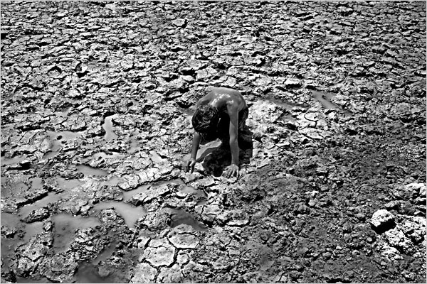 ملف:14euphrates3 600.jpg