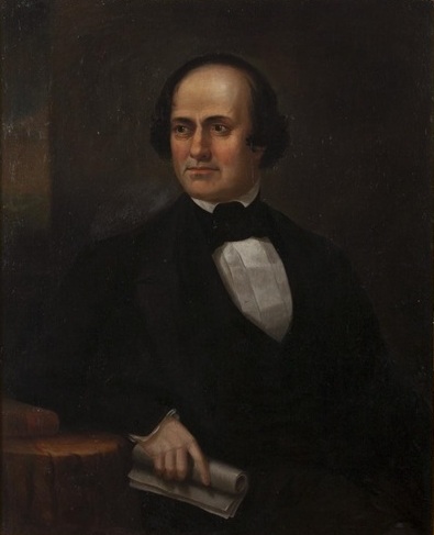 ملف:Aaron Ward (Ossining).jpg