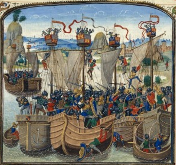 ملف:Bataille de la Rochelle.jpg