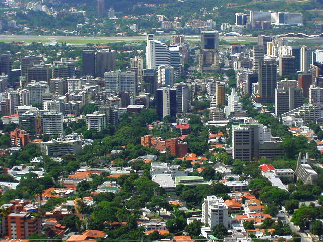ملف:ChacaoAltamiraView2004-8.jpg