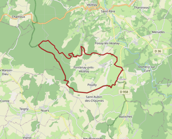 ملف:Fontenay-près-Vézelay OSM 03.png