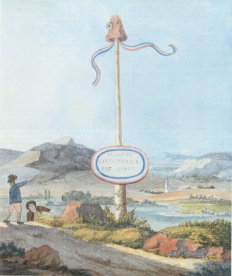 ملف:Freiheitsbaum.jpg