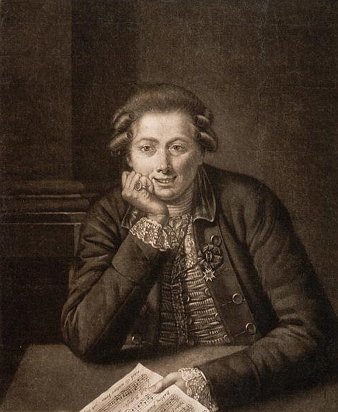 ملف:Giusto Fernando Tenducci.jpg