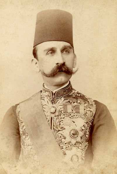 ملف:HusseinKamelSultan.jpg