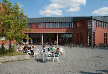 ملف:JB 5377-3klein.png