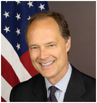 ملف:James B Cunningham.jpg