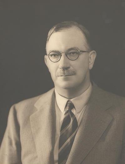 ملف:Joe Abbott.jpg