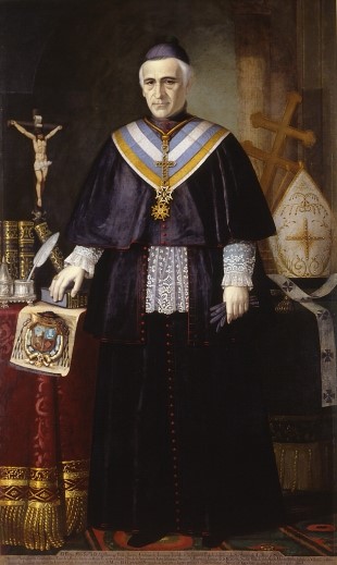 ملف:Josep Domènec Costa i Borràs.jpg