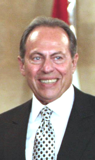 ملف:Lebanon.EmileLahoud.01.jpg