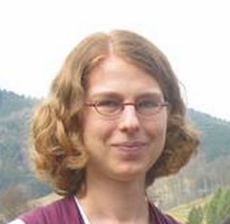 ملف:Markwig bertram cavalieri (cropped).jpg