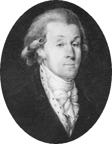 ملف:Nils Gustaf Palin.jpg