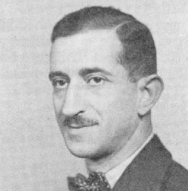 ملف:Ralph Robert Shaw - National Agricultural Library (page 12 crop).jpg