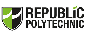 ملف:Republic Polytechnic Logo.jpg