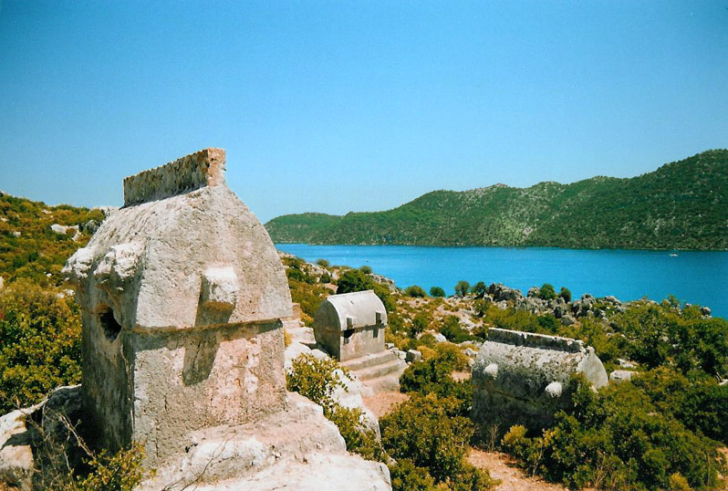 ملف:SIMENASUKALEKOY 002.jpg