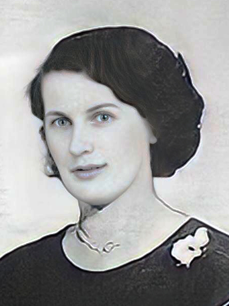 ملف:Sara Carter in the 1930s (retouched using Remini App).jpg