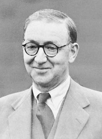 ملف:Sir John Douglas Cockcroft.jpg