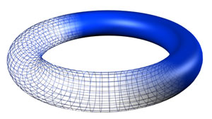 ملف:Torus.jpg