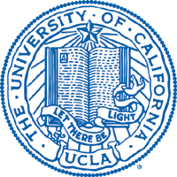 ملف:Ucla logo.png