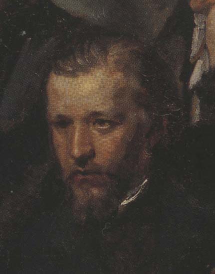 ملف:Viktor Bobrov by Vasily Maximov (1864, GTG).jpg