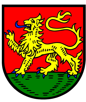 ملف:Wappen Lemfoerde.png