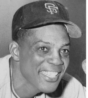 ملف:Willie Mays cropped.jpg