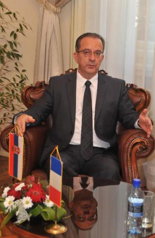 ملف:Зоран Перишић.jpg