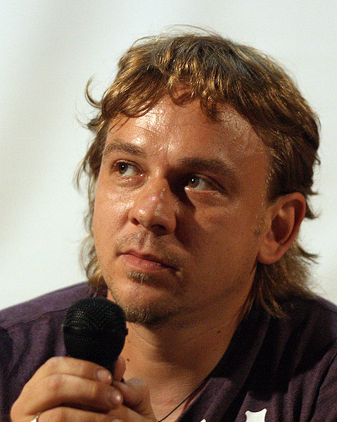 ملف:Сидоренко О.jpg