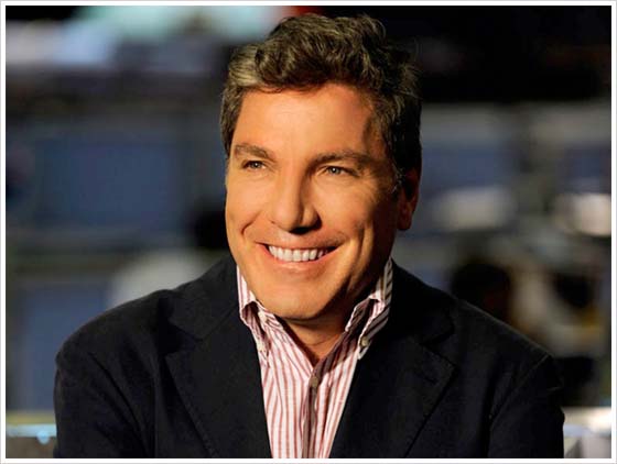 ملف:Ali J image.jpeg