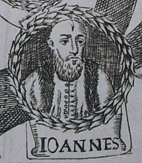 ملف:Astafiej Korsak. Астафей Корсак (XVII).jpg