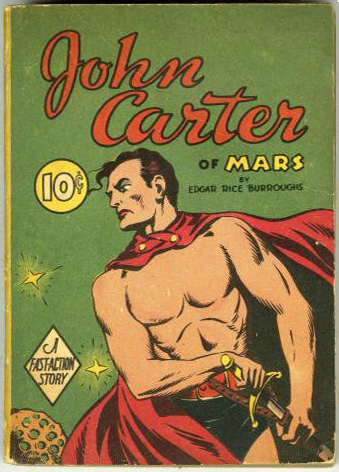 ملف:Big Little Book -nn John Carter of Mars (Dell, 1940).jpg