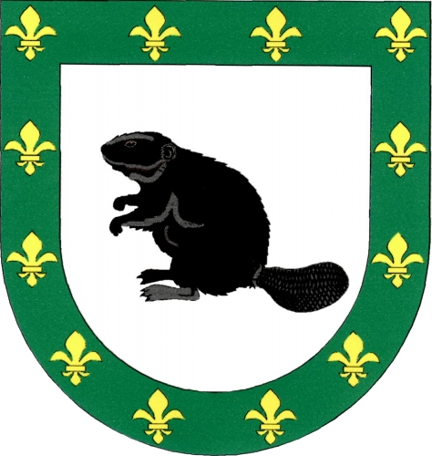 ملف:Bobruvka CoA CZ 2.png